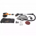 Аккумуляторная шлифовальная машинка MAXXT BR7201-7