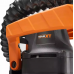 Аккумуляторная шлифовальная машинка MAXXT BR7201-7