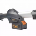 Аккумуляторная шлифовальная машинка MAXXT BR7201-7
