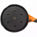 Аккумуляторная шлифовальная машинка MAXXT BR7201-7