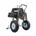 Электрический окрасочный аппарат SCHTAER Jupiter 7 Электрический окрасочный аппарат SCHTAER Jupiter 7