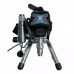 Окрасочный аппарат DINO-POWER DP-X20i Окрасочный аппарат DINO-POWER DP-X20i