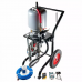 Поршневой насос Schtaer SCH254-X681-SET Поршневой насос Schtaer SCH254-X681-SET