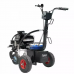 Разметочная машина Schtaer Wega 22E Разметочная машина Schtaer Wega 22E