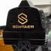 Разметочная машина Schtaer Wega 25