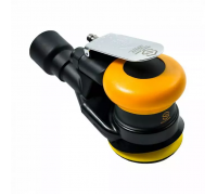 Пневматическая шлифовальная машинка SCHTAER S7330-77-2.5