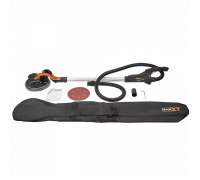 Шлифовальная машинка MAXXT MBLS550