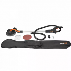 Шлифовальная машинка MAXXT MBLS550