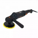 Ротационная полировальная машинка MAXXT MEP1200 Ротационная полировальная машинка MAXXT MEP1200