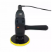 Ротационная полировальная машинка MAXXT MEP1200 Ротационная полировальная машинка MAXXT MEP1200