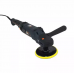 Ротационная полировальная машинка MAXXT MEP1200 Ротационная полировальная машинка MAXXT MEP1200