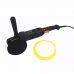 Ротационная полировальная машинка MAXXT MEP1200 Ротационная полировальная машинка MAXXT MEP1200
