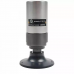 Пневматическая полировальная машинка SCHTAER S7403-76