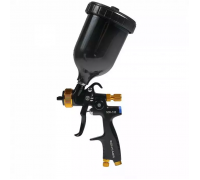 Краскопульт пневматический Schtaer SCH-135-2.5