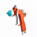 Краскопульт пневматический Sagola 4600 Xtreme AQUA 1,3XL