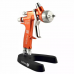 Краскопульт пневматический Sagola 4600 Xtreme TITANIA PRO 1,2XL Краскопульт пневматический Sagola 4600 Xtreme TITANIA PRO 1,2XL