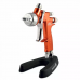 Краскопульт пневматический Sagola 4600 Xtreme TITANIA PRO 1,2XL Краскопульт пневматический Sagola 4600 Xtreme TITANIA PRO 1,2XL