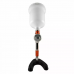 Краскопульт пневматический Sagola 4600 Xtreme TITANIA PRO 1,2XL Краскопульт пневматический Sagola 4600 Xtreme TITANIA PRO 1,2XL