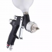 Краскопульт DeVILBISS GTI PRO LITE HV30 (1,3 мм, чёрный N) Краскопульт DeVILBISS GTI PRO LITE HV30 (1,3 мм, чёрный N)