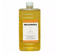 Масло для смазки штока поршня DeVILBISS MESAMOLL (1л)