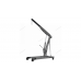 Кран гидравлический двухплунжерный NORDBERG N3730G (3т)