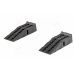 Трапы напольные NORDBERG N30R2.6 Трапы напольные NORDBERG N30R2.6