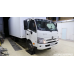 Трапы напольные NORDBERG N30R2.6 Трапы напольные NORDBERG N30R2.6
