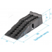 Трапы напольные NORDBERG N30R2.6 Трапы напольные NORDBERG N30R2.6
