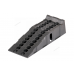 Трапы напольные NORDBERG N30R2.6 Трапы напольные NORDBERG N30R2.6