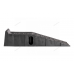 Трапы напольные NORDBERG N30R2.6 Трапы напольные NORDBERG N30R2.6