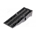 Трапы напольные NORDBERG N30R2.6 Трапы напольные NORDBERG N30R2.6