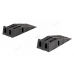 Трапы напольные NORDBERG N30R2.6 Трапы напольные NORDBERG N30R2.6