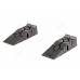 Трапы напольные NORDBERG N30R2.5 Трапы напольные NORDBERG N30R2.5