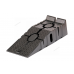 Трапы напольные NORDBERG N30R2.5 Трапы напольные NORDBERG N30R2.5
