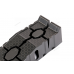 Трапы напольные NORDBERG N30R2.5 Трапы напольные NORDBERG N30R2.5