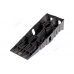 Трапы напольные NORDBERG N30R2.5 Трапы напольные NORDBERG N30R2.5