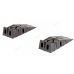 Трапы напольные NORDBERG N30R2.5 Трапы напольные NORDBERG N30R2.5