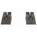 Трапы напольные NORDBERG N30R2.5 Трапы напольные NORDBERG N30R2.5