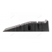 Трапы напольные NORDBERG N30R2.5 Трапы напольные NORDBERG N30R2.5
