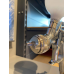 Краскопульт для покраски DeVilbiss FLG-G5-18 Краскопульт для покраски DeVilbiss FLG-G5-18