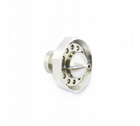 Сопло для краскопульта DV1-200-12B DeVilbiss 704412