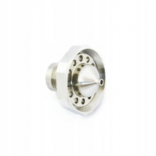 Сопло для краскопульта DV1-200-12B DeVilbiss 704412