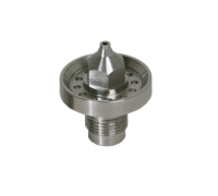 Сопло GTIPRO Lite DeVilbiss PRO-200-13 (N)