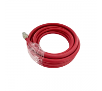 Шланг воздушный DeVilbiss H-7502HA-7,5