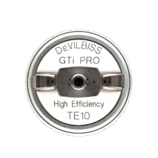 Распылительная голова DeVilbiss PRO-102-T110-K