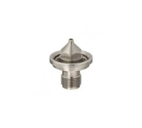 Сопло для краскопульта DV1-200-14B DeVilbiss 704414
