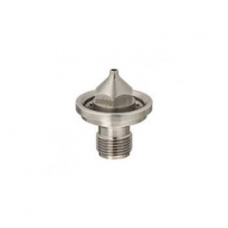 Сопло для краскопульта DV1-200-14B DeVilbiss 704414