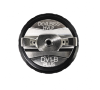Голова воздушная распылительная к DV1-100-B+ DeVilbiss 704408