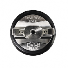 Голова воздушная распылительная к DV1-100-B+ DeVilbiss 704408
