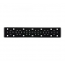 Защитная накладка-подошва ГАММАТЕСТ GTK4026 (70x400) Защитная накладка-подошва ГАММАТЕСТ GTK4026 (70x400)
